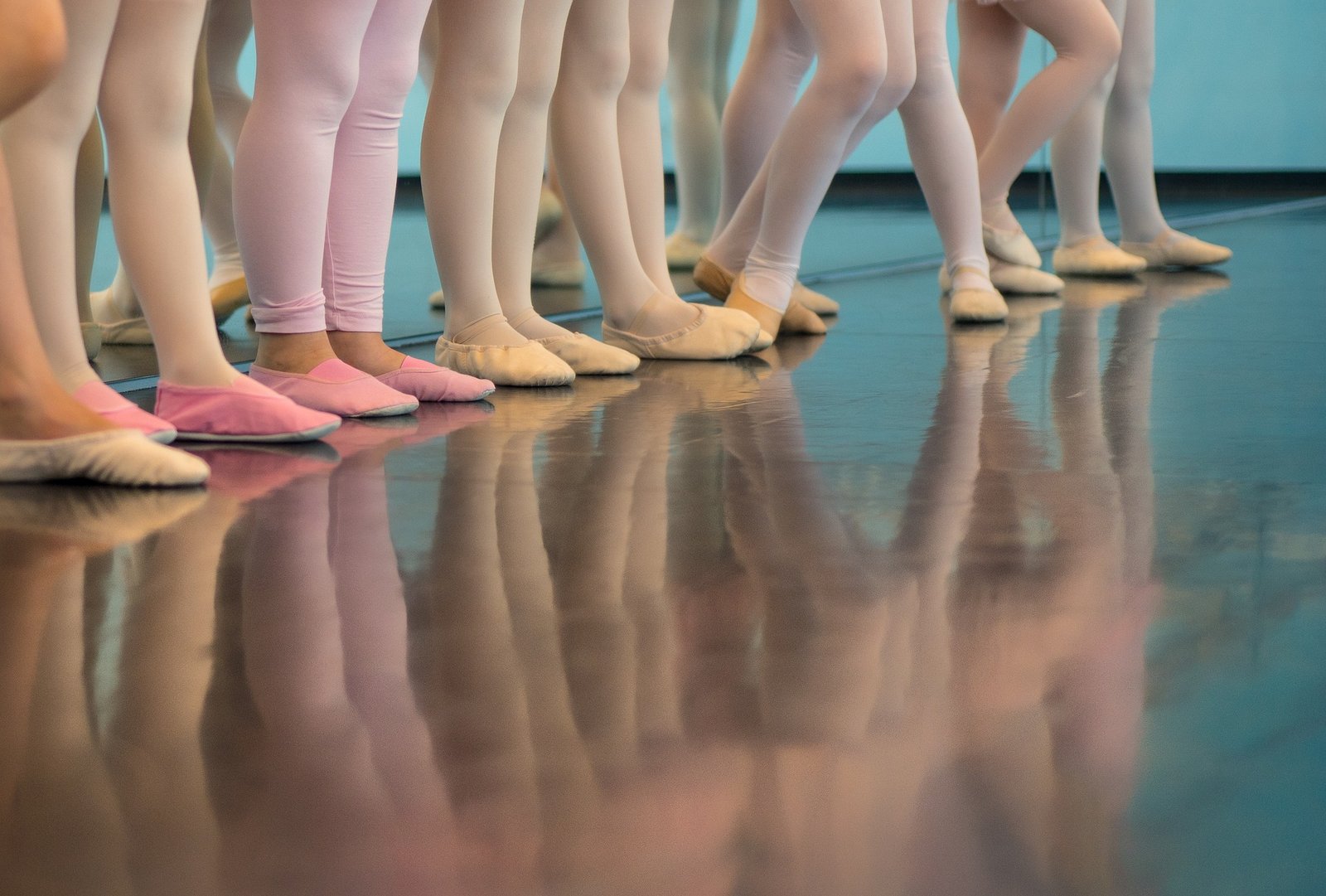 kids ballet shoes kids ballet shoes
