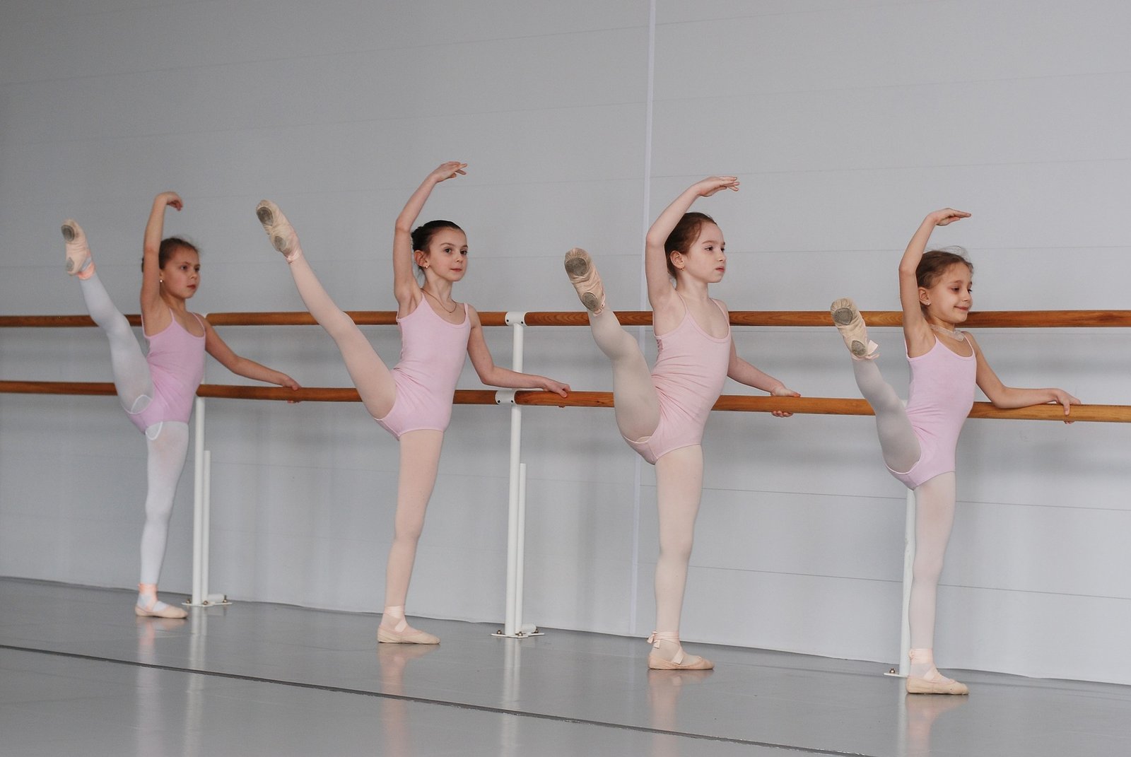split sole ballet shoes split sole ballet shoes