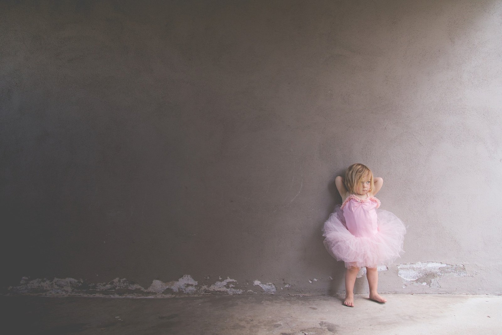 toddler without ballet shoes toddler without ballet shoes