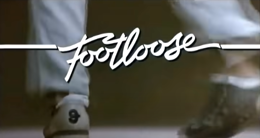 footloose