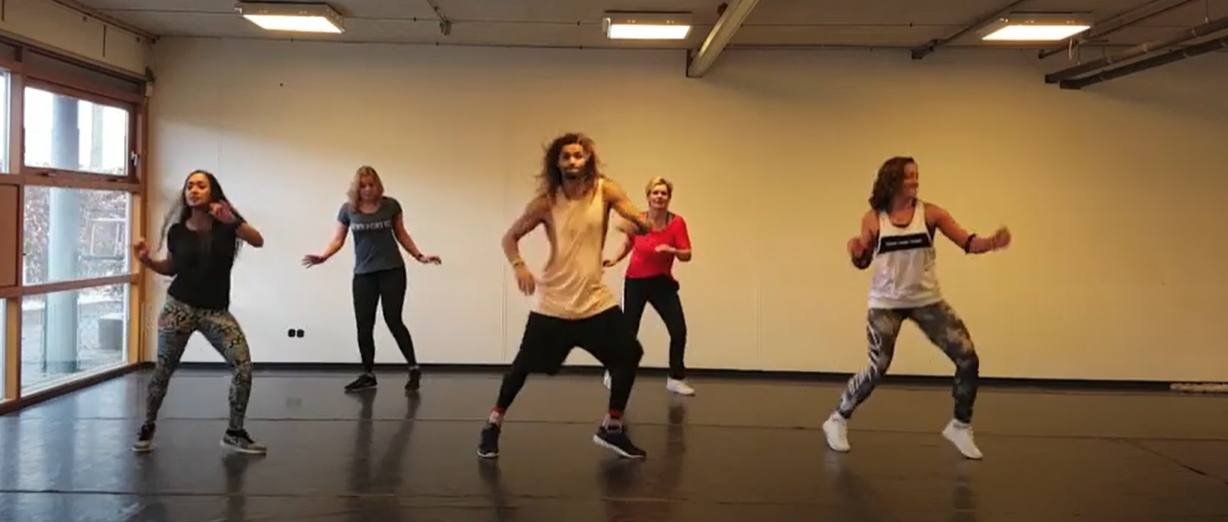 zumba shoes for dancing exercise zumba shoes for dancing exercise